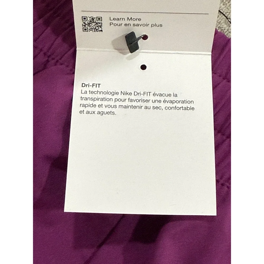 Nike One Dri-FIT Athletic‎ Shorts Kids XL